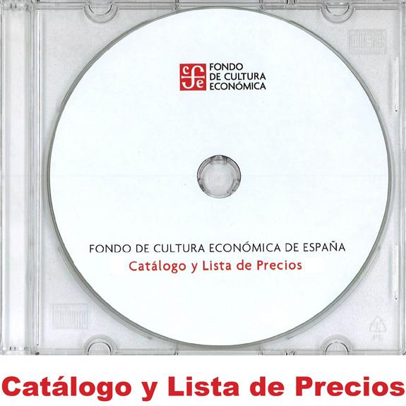 http://www.fcede.es/site/es/agenda/detalles/ListaFCE/CubiertaLP.jpg