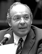 Aguilar Camín