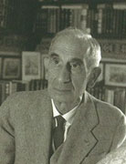 Manuel Pedroso