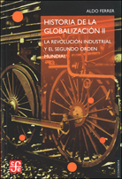 HISTORIA DE LA GLOBALIZACIÓN II