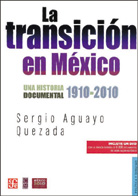LA TRANSICIÓN EN MÉXICO