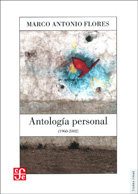 ANTOLOGÍA PERSONAL (1960-2002)