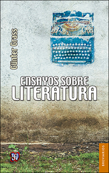 ENSAYOS SOBRE LITERATURA