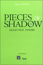 PIECES OF SHADOW