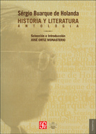 HISTORIA Y LITERATURA