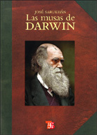 LAS MUSAS DE DARWIN