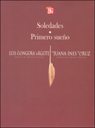 SOLEDADES / PRIMERO SUEÑO
