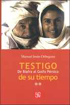 TESTIGO DE SU TIEMPO II
