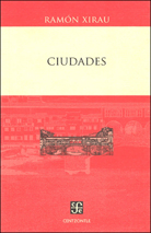 CIUDADES