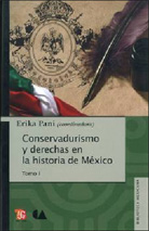 CONSERVADURISMO Y DERECHAS EN LA HISTORIA DE MÉXICO