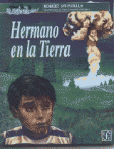 HERMANO EN LA TIERRA