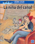 LA NIÑA DEL CANAL