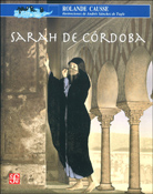 SARAH DE CÓRDOBA