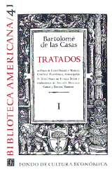 TRATADOS (TOMO I Y II)