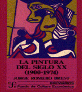 LA PINTURA DEL SIGLO XX (1900-1974)