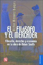 EL FILÓSOFO Y EL MERCADER