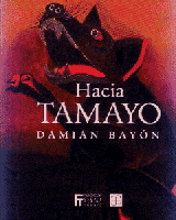 HACIA TAMAYO