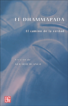 EL DHAMMAPADA