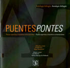 PUENTES/PONTES