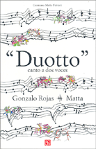 DUOTTO