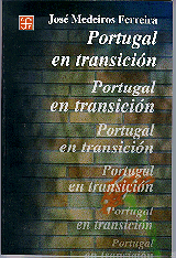 PORTUGAL EN TRANSICIÓN