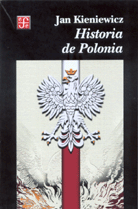 HISTORIA DE POLONIA