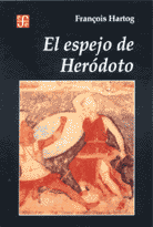 EL ESPEJO DE HERÓDOTO