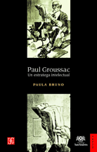 PAUL GROUSSAC