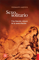 SEXO SOLITARIO