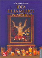 IDEA DE LA MUERTE EN MÉXICO