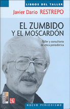 EL ZUMBIDO Y EL MOSCARDÓN