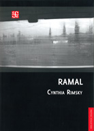 RAMAL