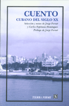 CUENTO CUBANO DEL SIGLO XX