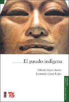 EL PASADO INDÍGENA