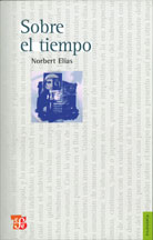 SOBRE EL TIEMPO
