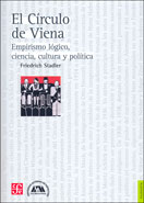 Portada de El c�rculo de Viena