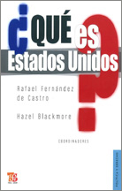 ¿QUÉ ES ESTADOS UNIDOS?