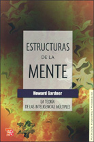 ESTRUCTURAS DE LA MENTE