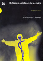 HISTORIAS PARALELAS DE LA MEDICINA