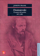 DOSTOIEVSKI
