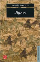 DIGO YO