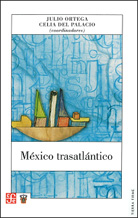 MÉXICO TRASATLÁNTICO