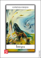 ÍNTEGRA
