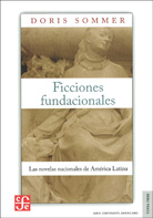FICCIONES FUNDACIONALES