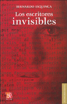LOS ESCRITORES INVISIBLES