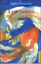 LOS PECES