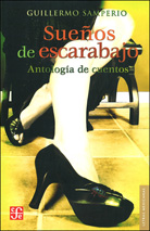 SUEÑOS DE ESCARABAJO