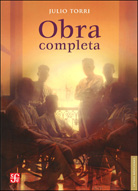 OBRA COMPLETA