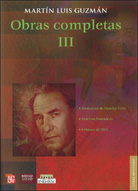 OBRAS COMPLETAS III