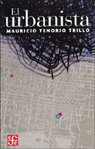 EL URBANISTA